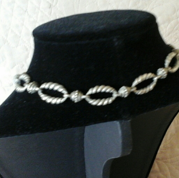 Jewelry | Necklace | Poshmark